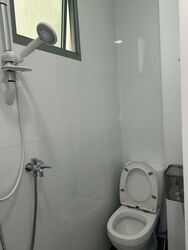 Aspen Heights (D9), Condominium #499099741